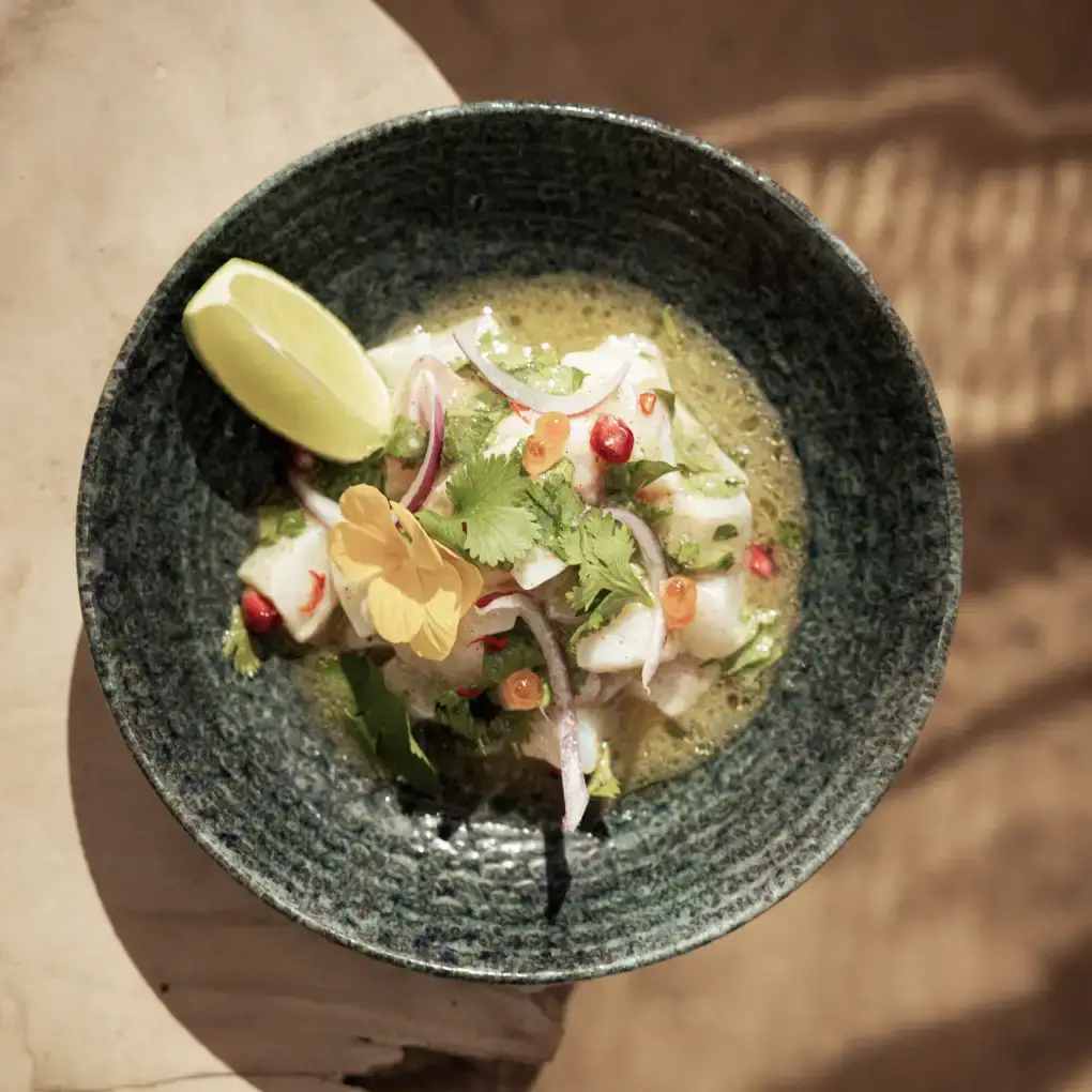 ceviche-poisson-saint-tropez