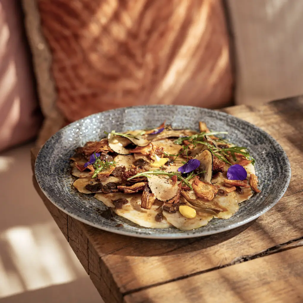 plat-signature-chef-saint-tropez