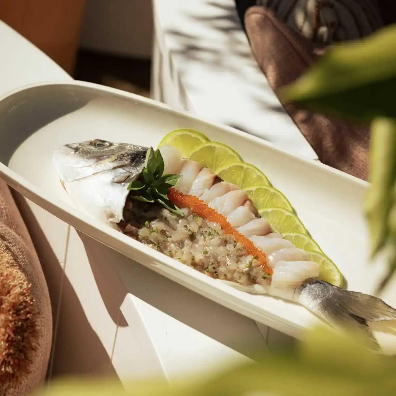 poisson-grille-restaurant-plage