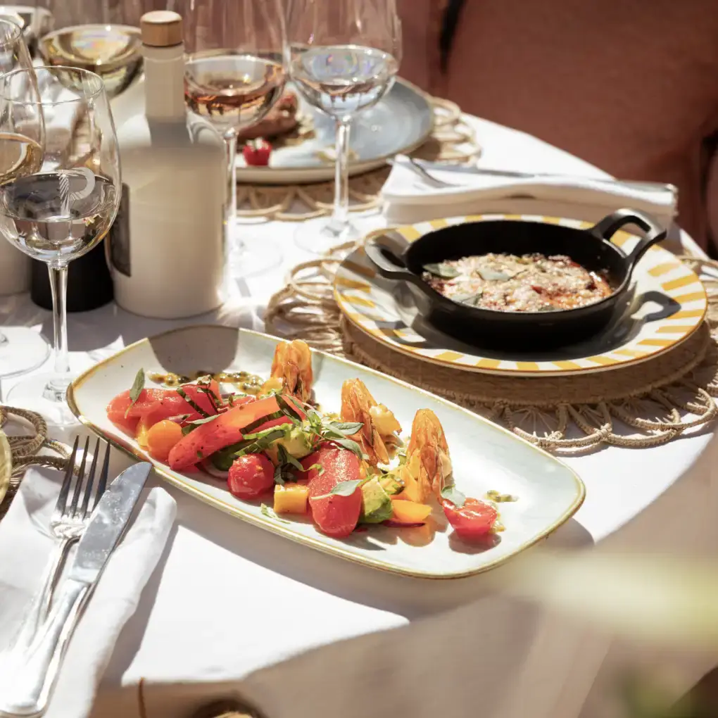 restaurant-vue-mer-saint-tropez