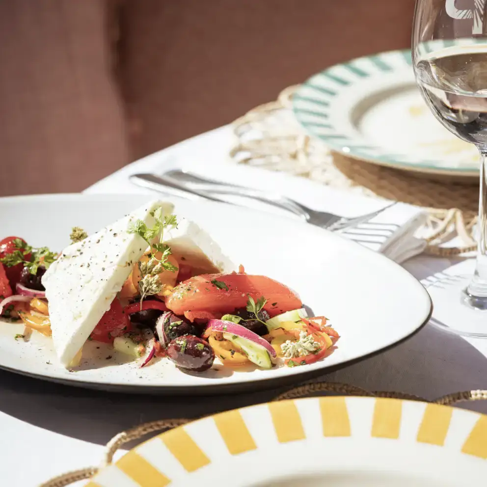 salade-mediterraneenne-saint-tropez