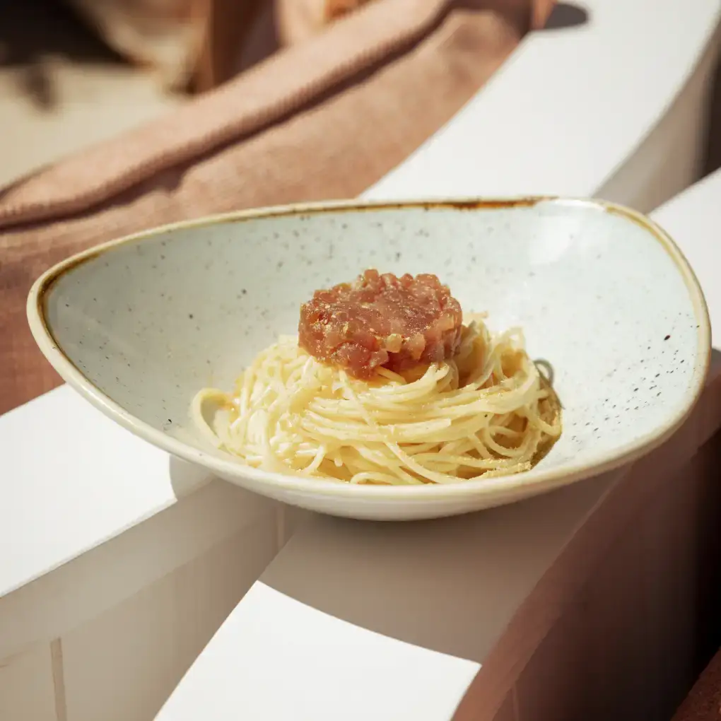 spaghetti-saint-tropez